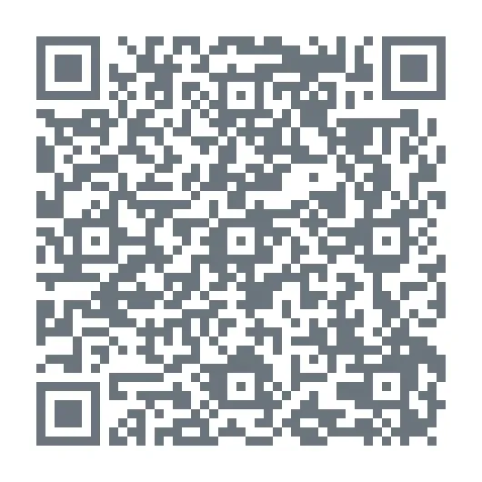 QR de la página