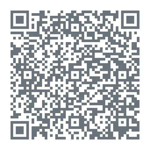 QR de la página