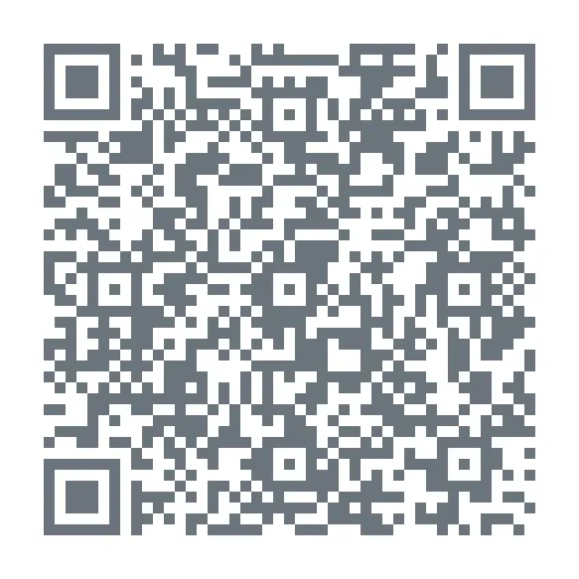 QR de la página