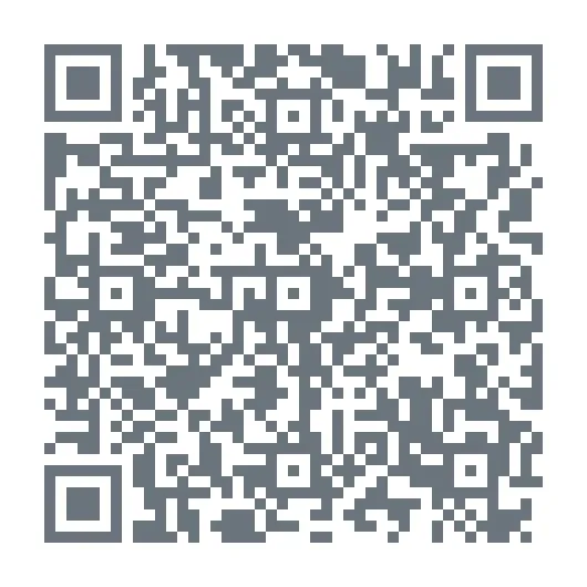 QR de la página