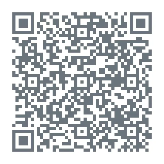QR de la página
