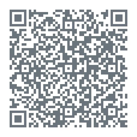 QR de la página