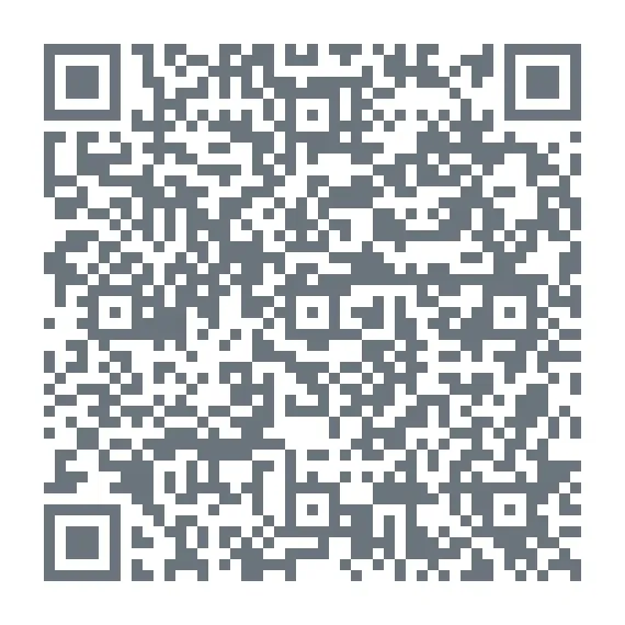 QR de la página