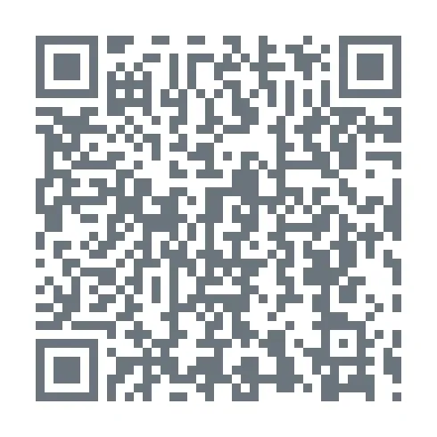 QR de la página