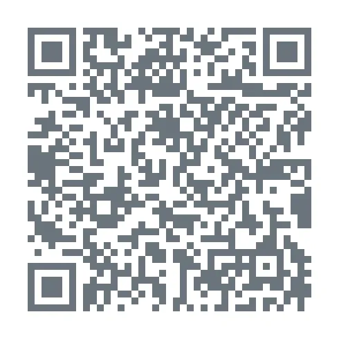 QR de la página