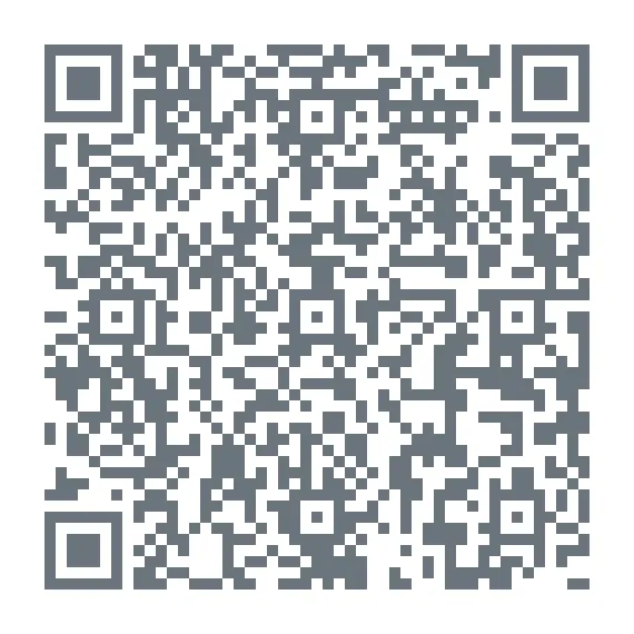 QR de la página