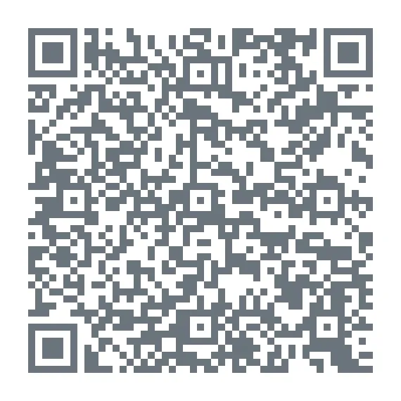 QR de la página