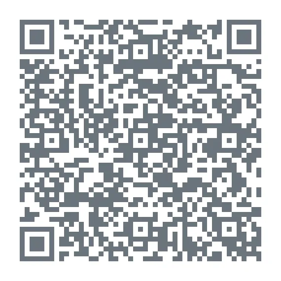 QR de la página
