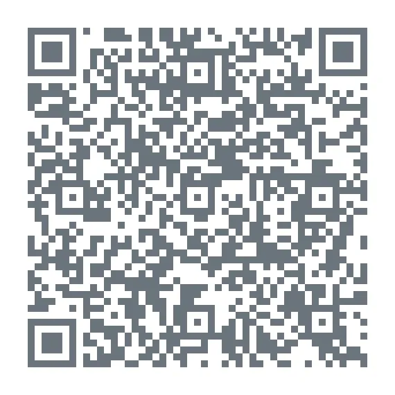 QR de la página