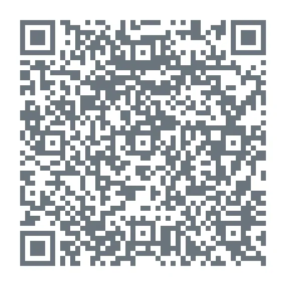QR de la página