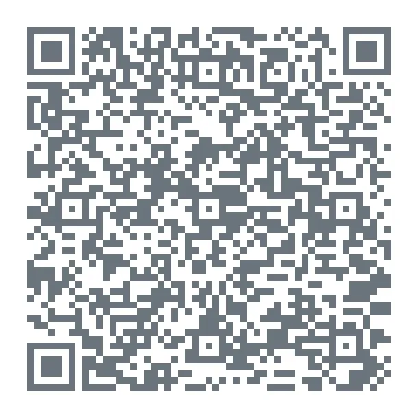 QR de la página