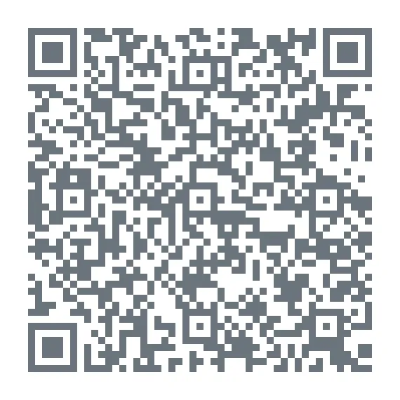 QR de la página