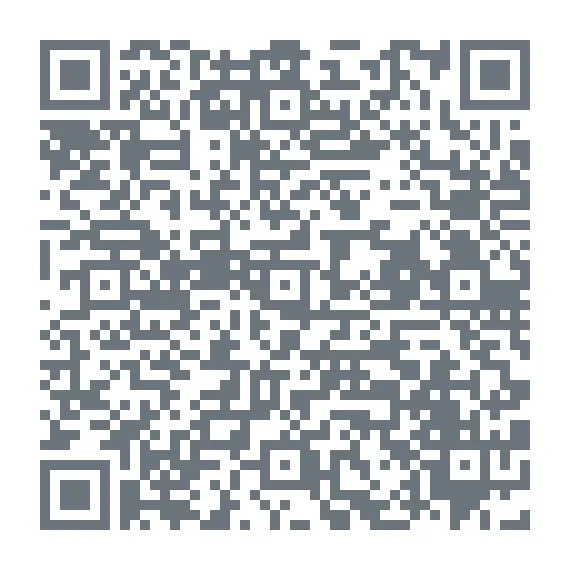 QR de la página