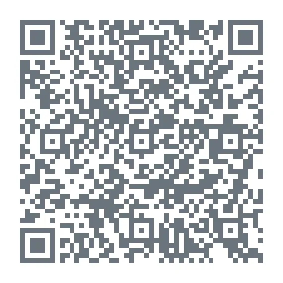 QR de la página
