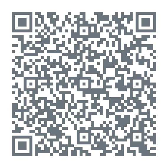 QR de la página