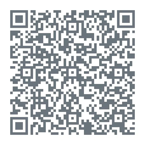 QR de la página