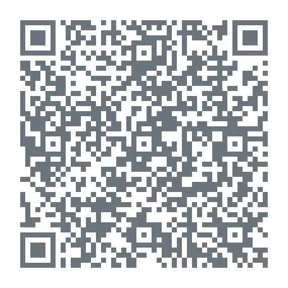 QR de la página
