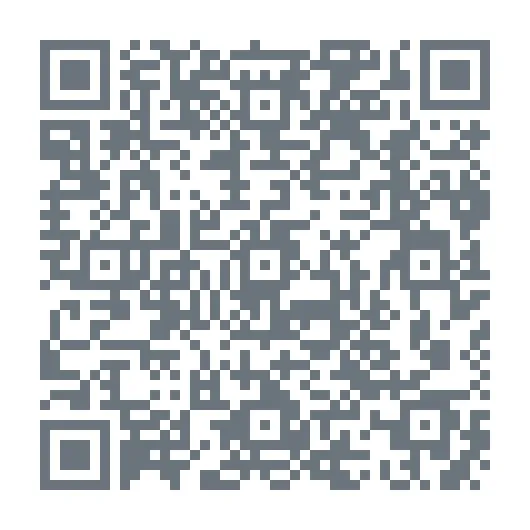 QR de la página