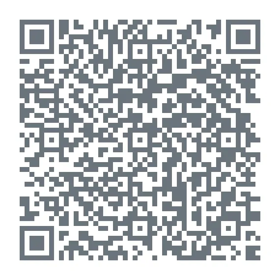 QR de la página