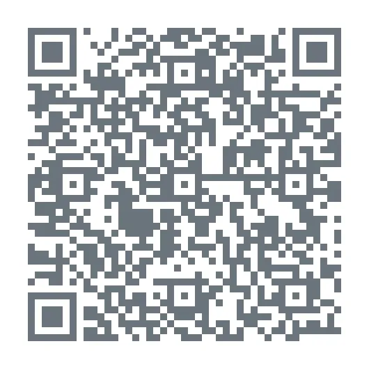 QR de la página