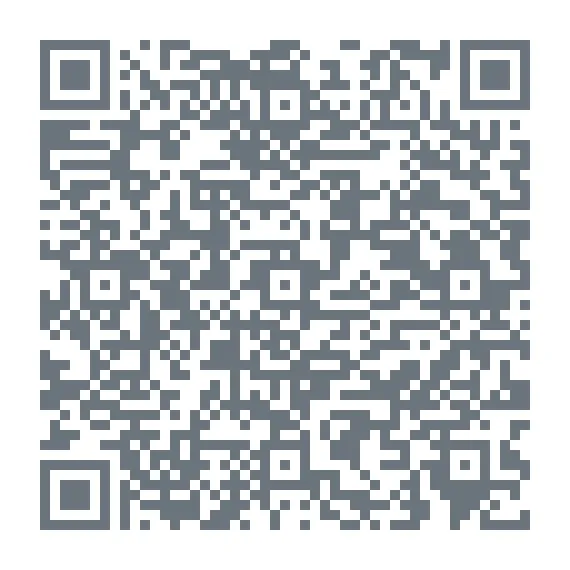 QR de la página