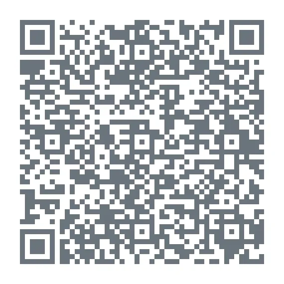QR de la página