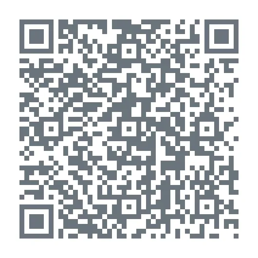 QR de la página