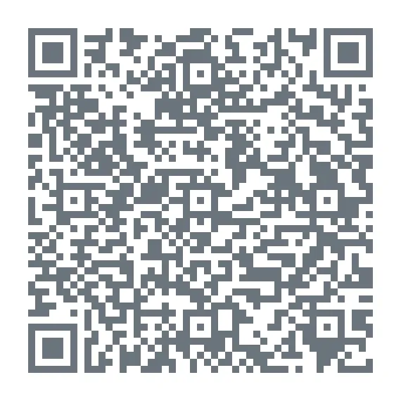 QR de la página