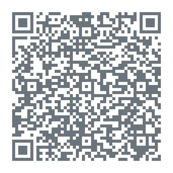 QR de la página