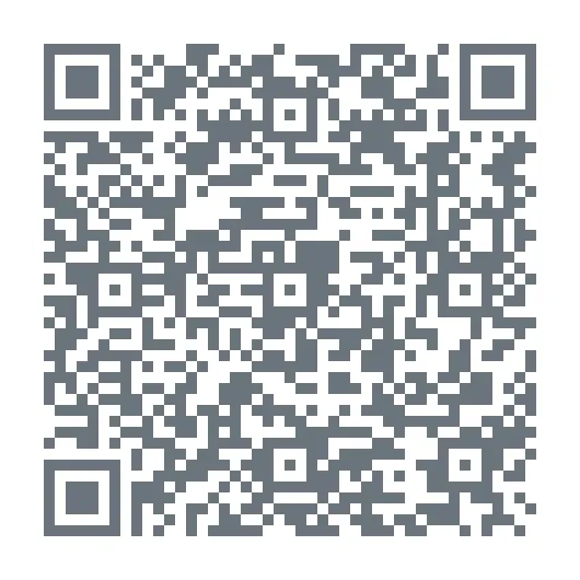 QR de la página