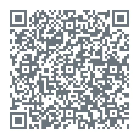 QR de la página