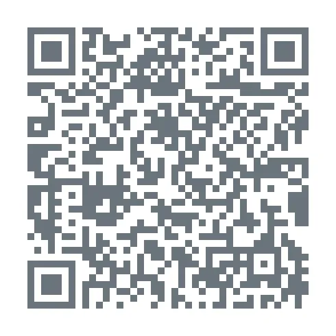 QR de la página