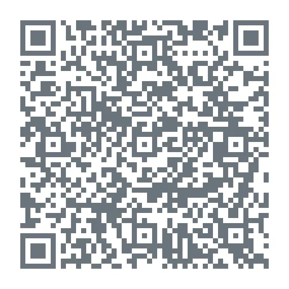 QR de la página