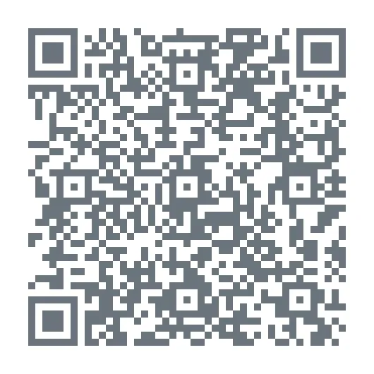 QR de la página