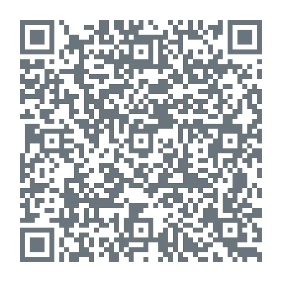 QR de la página