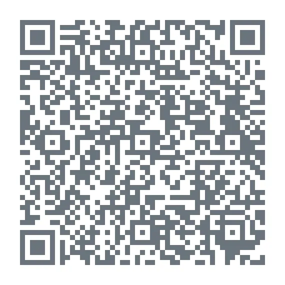 QR de la página