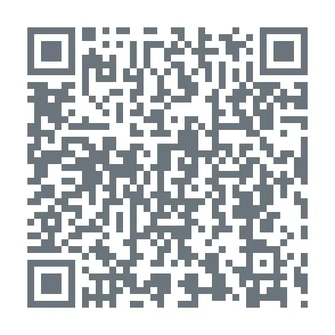 QR de la página