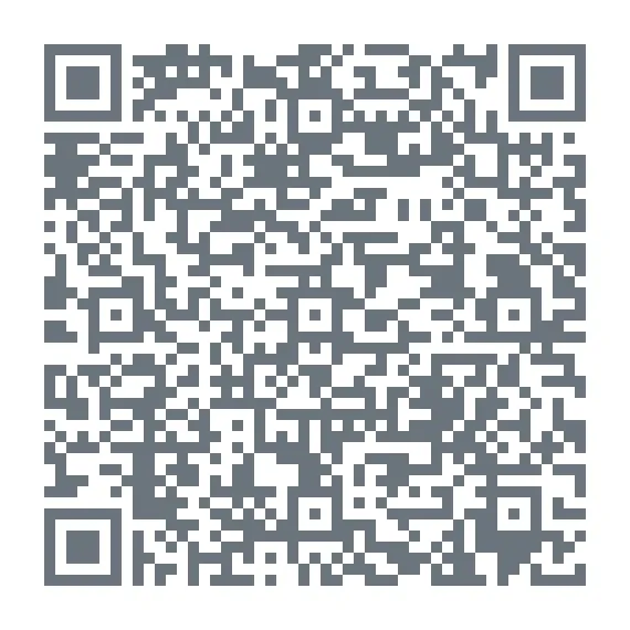 QR de la página