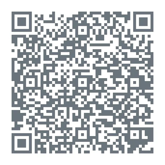 QR de la página