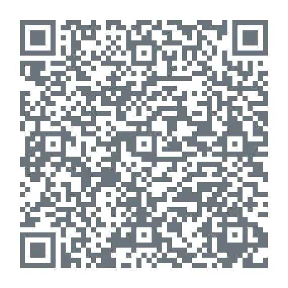 QR de la página
