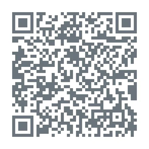 QR de la página