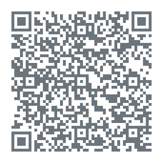QR de la página