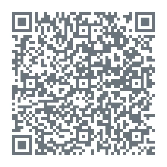 QR de la página