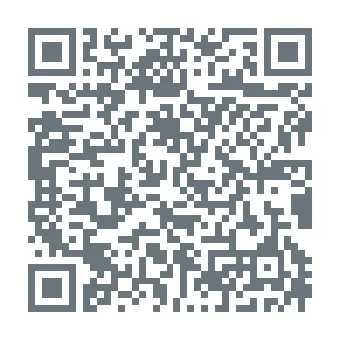 QR de la página