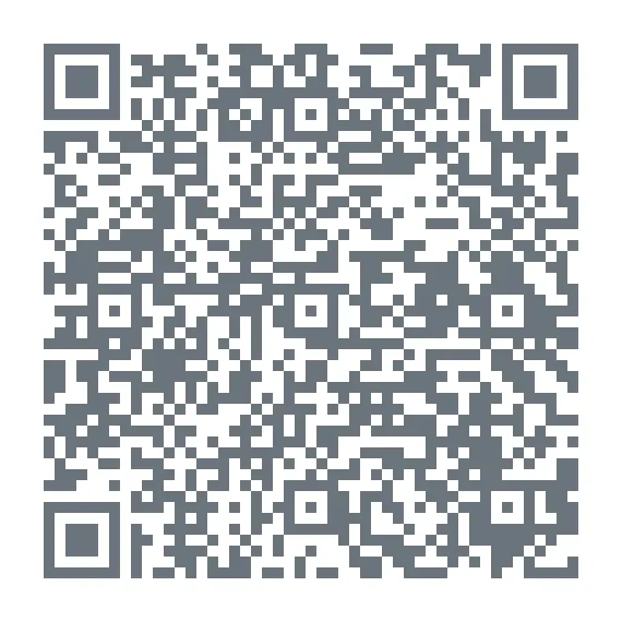 QR de la página