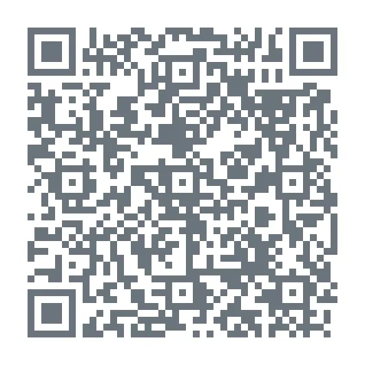 QR de la página