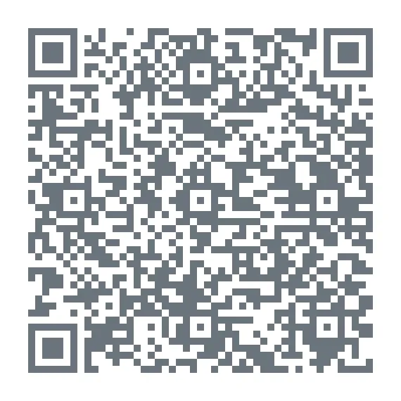 QR de la página