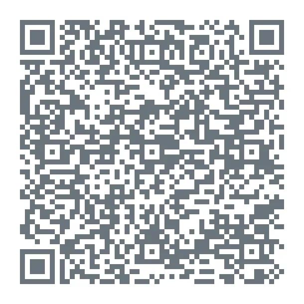 QR de la página