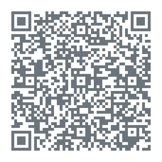 QR de la página