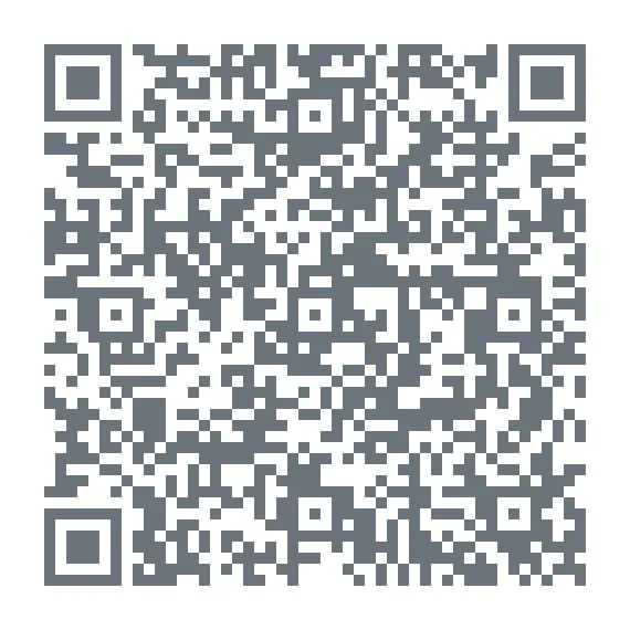 QR de la página